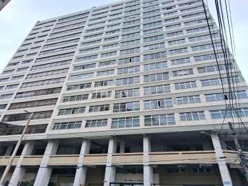 Apartamento à venda em Centro, Juiz de Fora - MG