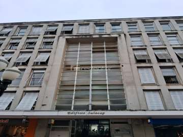 Sala à venda em Centro, Juiz de Fora - MG