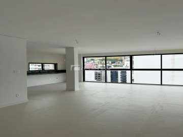 Apartamento à venda em Bom Pastor, Juiz de Fora - MG