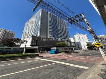 Outros para alugar em Centro, Juiz de Fora - MG