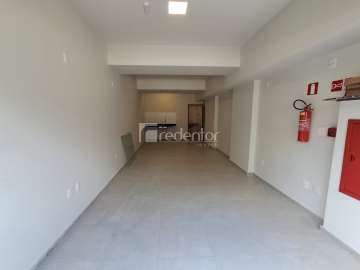Imóvel Comercial à venda em Morro da Glória, Juiz de Fora - MG