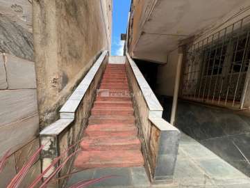 Casa para alugar em Vitorino Braga, Juiz de Fora - MG