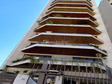 Apartamento à venda em São Mateus, Juiz de Fora - MG