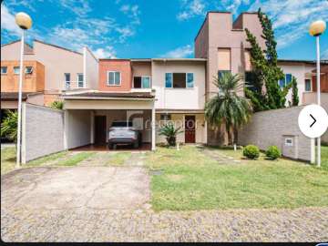 Casa à venda em Novo Horizonte, Juiz de Fora - MG
