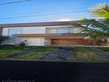Casa à venda em Recanto dos Lagos, Juiz de Fora - MG