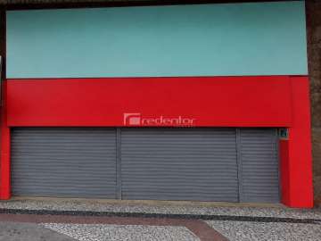 Imóvel Comercial à venda em Centro, Juiz de Fora - MG