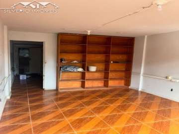 Sala à venda em Centro, Petrópolis - RJ