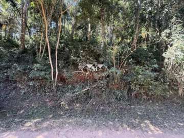 Terreno Residencial à venda em Araras, Petrópolis - RJ