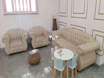 Sala para alugar em Centro, Petrópolis - RJ