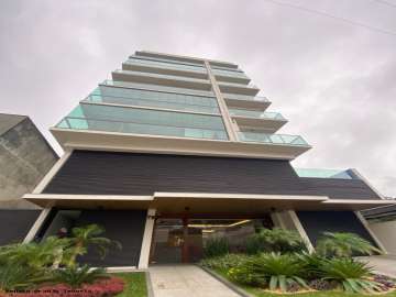 Apartamento à venda em Centro, Teresópolis - RJ