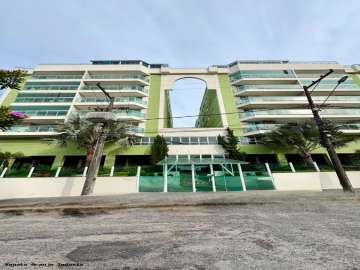 Apartamento à venda em Alto, Teresópolis - RJ