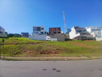 Terreno Residencial à venda em Salvaterra, Juiz de Fora - MG