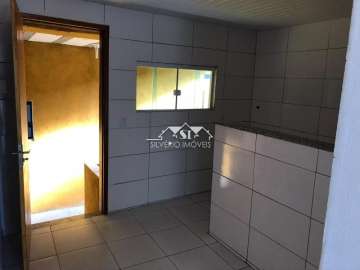 Apartamento para alugar em Valparaíso, Petrópolis - RJ