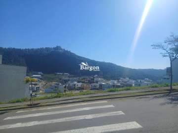 Terreno Residencial à venda em Salvaterra, Juiz de Fora - MG