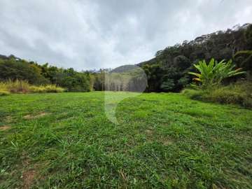 Terreno Residencial à venda em Itaipava, Petrópolis - RJ