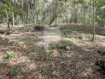 Terreno Residencial à venda em Araras, Petrópolis - RJ