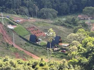Terreno Residencial à venda em Centro, São José do Vale do Rio Preto - RJ