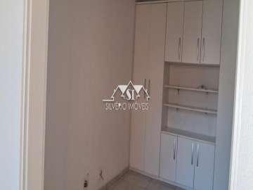 Apartamento para alugar em Centro, Petrópolis - RJ