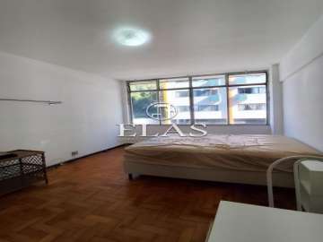 Apartamento para alugar em Centro, Petrópolis - RJ