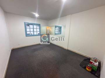 Sala para alugar em Valparaíso, Petrópolis - RJ