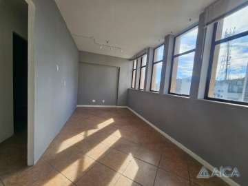 Sala à venda em Centro, Petrópolis - RJ