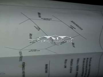 Terreno Residencial à venda em Itaipava, Petrópolis - RJ