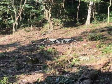 Terreno Residencial à venda em Itaipava, Petrópolis - RJ