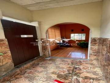 Casa à venda em Castelânea, Petrópolis - RJ