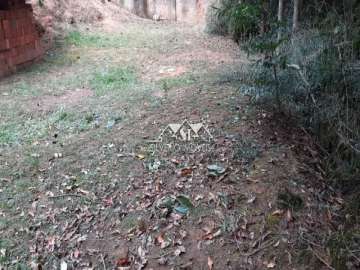 Terreno Residencial à venda em Araras, Petrópolis - RJ