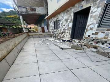 Casa à venda em Castelânea, Petrópolis - RJ