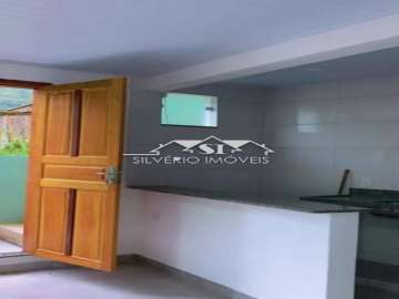 Apartamento para alugar em Quarteirão Brasileiro, Petrópolis - RJ