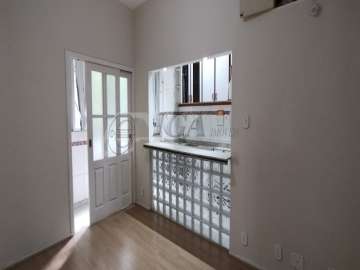 Apartamento à venda em Centro, Petrópolis - RJ