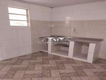 Casa à venda em Pedras Brancas, Petrópolis - RJ