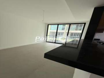 Apartamento para alugar em Alto, Teresópolis - RJ