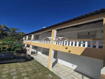 Fazenda / Sítio à venda em Jacarepaguá, Rio de Janeiro - RJ