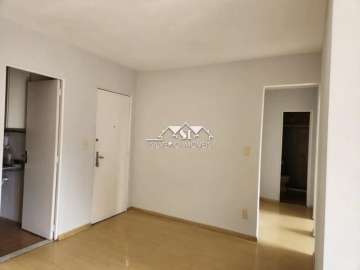 Apartamento à venda em Bingen, Petrópolis - RJ