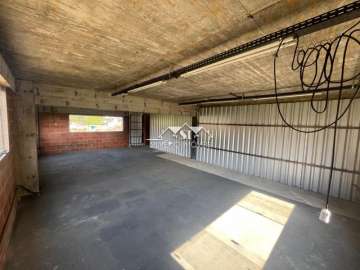 Imóvel Comercial para alugar em Nogueira, Petrópolis - RJ