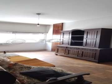 Apartamento à venda em Centro, Petrópolis - RJ