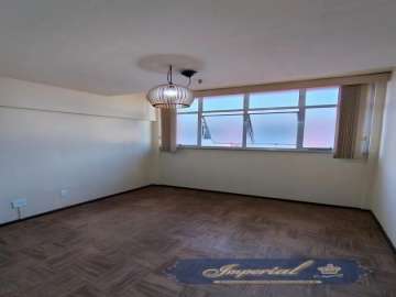 Imóvel Comercial para alugar em Centro, Petrópolis - RJ