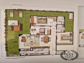 Apartamento à venda em Centro, Petrópolis - RJ