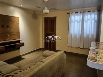 Casa à venda em Quitandinha, Petrópolis - RJ