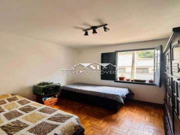 Apartamento à venda em Centro, Petrópolis - RJ