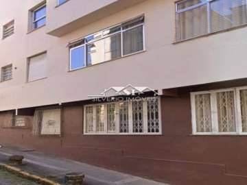 Apartamento à venda em Centro, Petrópolis - RJ