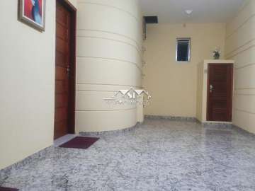 Apartamento à venda em Passagem, Cabo Frio - RJ