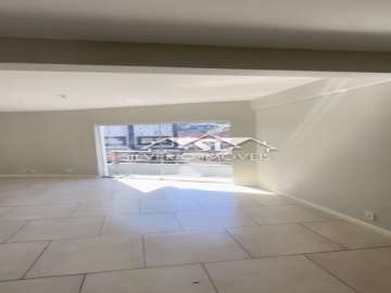 Apartamento para alugar em Chácara Flora, Petrópolis - RJ