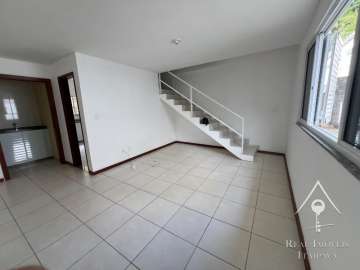 Casa para alugar em Bonsucesso, Petrópolis - RJ