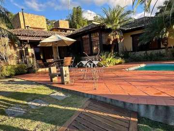 Casa à venda em Araras, Petrópolis - RJ