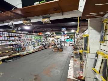 Imóvel Comercial à venda em Itaipava, Petrópolis - RJ