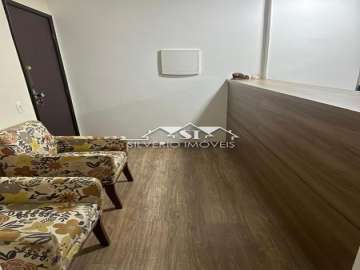 Sala para alugar em Centro, Petrópolis - RJ