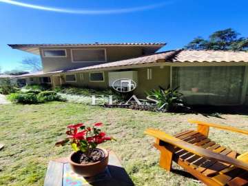 Casa à venda em Pedro do Rio, Petrópolis - RJ